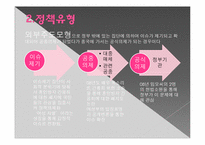 [정책학] 코브와 엘더의 정책의제 설정모형에 따른 혼인빙자 간음죄 폐지-3