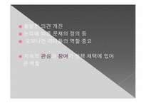 [정책학] 코브와 엘더의 정책의제 설정모형에 따른 혼인빙자 간음죄 폐지-15