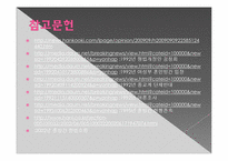 [정책학] 코브와 엘더의 정책의제 설정모형에 따른 혼인빙자 간음죄 폐지-16