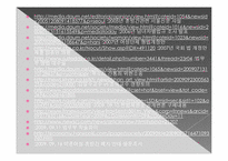 [정책학] 코브와 엘더의 정책의제 설정모형에 따른 혼인빙자 간음죄 폐지-17