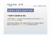 [사회복지] 아동복지의 전망과 과제-16