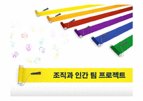 [조직과 인간] 국립과천과학관 동기부여 시스템에 대하여-1