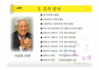 [조직과 인간] 국립과천과학관 동기부여 시스템에 대하여-8