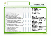 [청소년복지] 청소년 인터넷 중독 실태와 지원대책-6