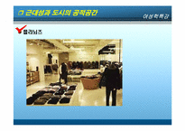 [여성학] 공공장소-거리와 쾌락의 공간-9