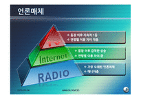 [세계화와 사회변화] 대중언론과 방송 인터넷-미디어법의 문제와 해외사례 조사-9