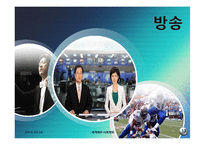 [세계화와 사회변화] 대중언론과 방송 인터넷-미디어법의 문제와 해외사례 조사-13