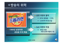 [세계화와 사회변화] 대중언론과 방송 인터넷-미디어법의 문제와 해외사례 조사-15