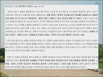 [인간과정치] 한국 국회의 문제점과 개선 방안-19