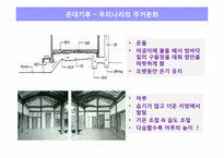 [기후와 문화] 기후대별 주거문화와 양식-19