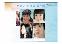 외모지상주의 타당성-외모와 성형에 관한 찬반 토론-6