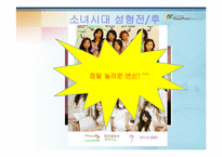 외모지상주의 타당성-외모와 성형에 관한 찬반 토론-7