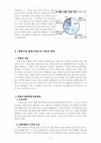 [중국경제] 중국 짝퉁시장의 문제점과 해결방안-2