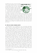 [중국경제] 중국 짝퉁시장의 문제점과 해결방안-6