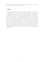 [중국경제] 중국 짝퉁시장의 문제점과 해결방안-7