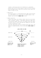 [미디어와 현대사회] 노무현 서거 사건에 관한 뉴스보도 내용 분석-5
