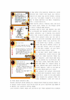 [심리학] 패션과 허세-2