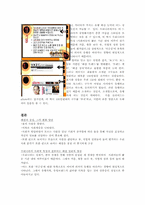 [심리학] 패션과 허세-4