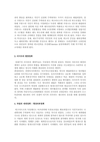 [근대사] 영국, 프랑스 , 러시아, 독일, 오스트리아, 이탈리아 식민지 정책-2