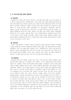 [공연영상학개론] TV 프로그램 포맷 조사 및 사례 연구 - 아메리칸 아이돌 vs 슈퍼스타K-5
