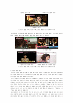 [심리학] MBTI, 기질, 애니어그램을 통한 배우 황정음 성격분석-7