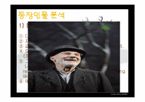 [인문학] 사무엘베켓(By Samuel Beckett) 고도를 기다리며 작품 분석-12