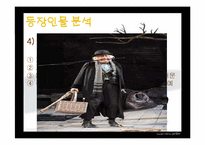 [인문학] 사무엘베켓(By Samuel Beckett) 고도를 기다리며 작품 분석-15