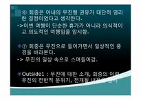 [국어국문] 구조주의 비평-김승옥의`무진기행`-14