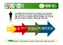 [미디어와 사회] 홈쇼핑 과대광고의 문제점-3