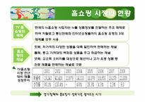 [미디어와 사회] 홈쇼핑 과대광고의 문제점-4