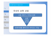 [공연영상학개론] TV 프로그램 포맷 조사 및 사례 연구 - 아메리칸 아이돌 vs 슈퍼스타K-7