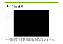 [매스커뮤니케이션] 침묵의 나선이론-16