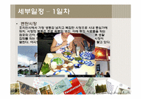 [문화인류학] 동남아인의 삶과 문화 체험 위한 베트남 여행 계획서-14