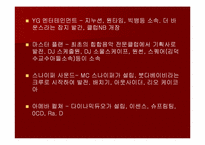 [음향이론] 영화 8마일을 통해 보는 힙합-17