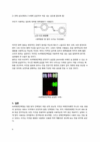 [응용분자생물학] 녹색형광단백질에 대하여-9
