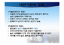 [화학공학] 자동차 연료의 변천과 향후 대책-6