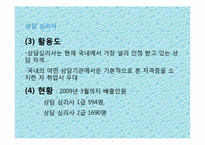 [아동상담] 기관방문 보고서 - 다솜터 심리상담소-5
