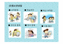[아동상담] 기관방문 보고서 - 다솜터 심리상담소-19