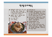 [가족과 건강] 현대인을 위한 웰빙 식단-10
