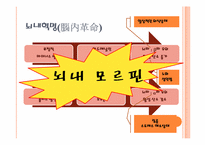 [건강과 삶] 뇌 호르몬과 건강-5
