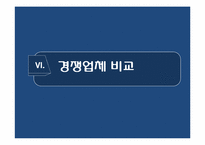 [사업계획서] 휴대폰 악세사리 프랜차이즈 창업계획서-19