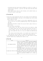 [일본경제론] 한신공업지대-3