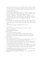 [일본경제론] 한신공업지대-10