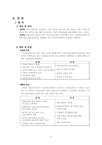 [생산운영관리] 교보문고 배치 조사-6