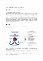 LG전자의 조직구조 분석-10