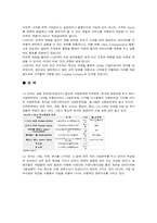 LG전자의 조직구조 분석-14
