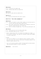 대전시내버스 노사관계-12
