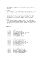 삼성전자의 국제화조직 변천 과정과 향후방향-8