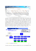 삼성전자의 국제화조직 변천 과정과 향후방향-15