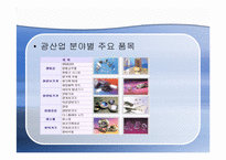 [전자상거래] 광산업 e-MarketPlace-5